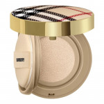  
Burberry Heritage Cushion: 20 Fair Cool